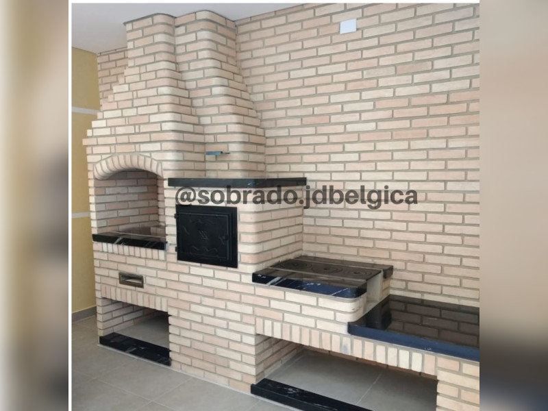 Casa à venda Jardim Bélgica com 220m² e 3 quartos por R$ 1.550.000 - 07ee2134-7477-413c-aff9-bc316ff81633.jpg