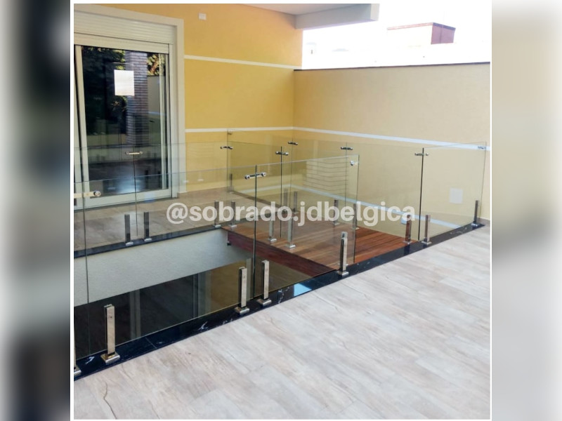 Casa à venda Jardim Bélgica com 220m² e 3 quartos por R$ 1.550.000 - 080e5d14-82bd-4f7a-8f51-3c4a1fa683c0.jpg