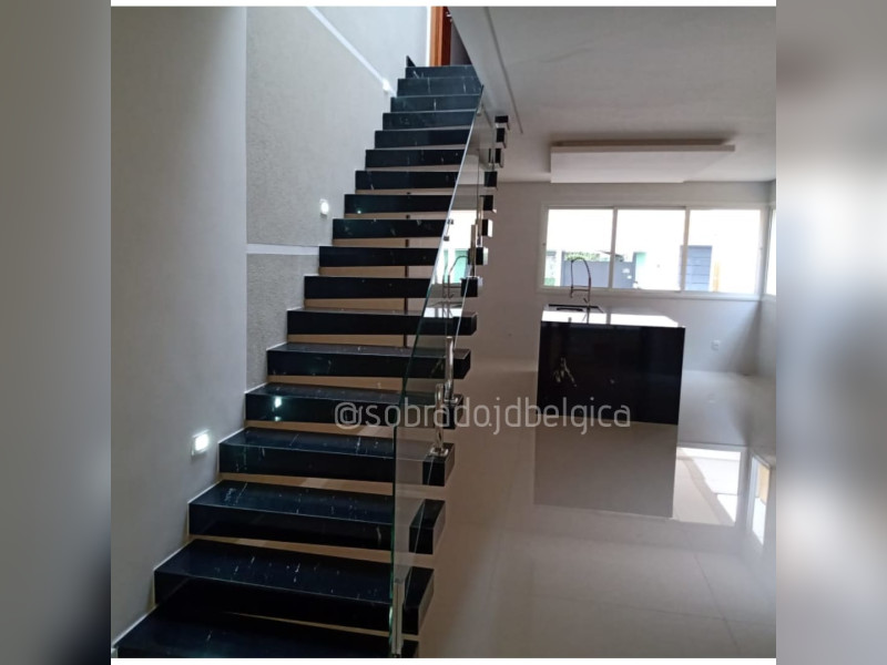 Casa à venda Jardim Bélgica com 220m² e 3 quartos por R$ 1.550.000 - 1d8d315a-df28-4814-90ef-817d595a7994.jpg