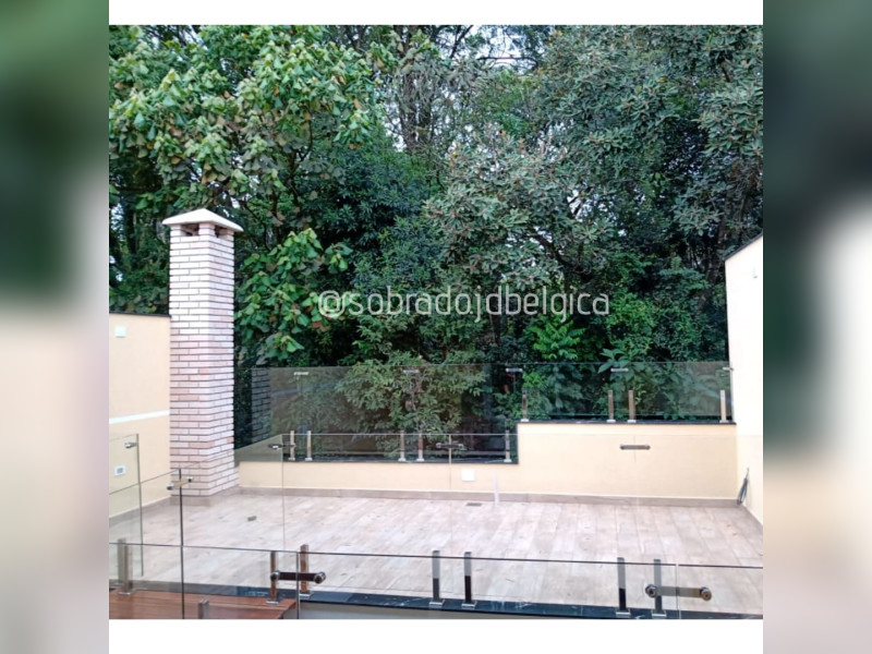 Casa à venda Jardim Bélgica com 220m² e 3 quartos por R$ 1.550.000 - 5fec0e6d-2251-4203-906a-b2f84beca637.jpg