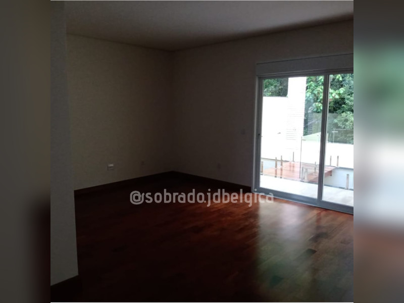 Casa à venda Jardim Bélgica com 220m² e 3 quartos por R$ 1.550.000 - 607189ac-8bb8-40a8-a9db-25db135682d2.jpg