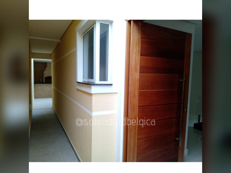 Casa à venda Jardim Bélgica com 220m² e 3 quartos por R$ 1.550.000 - 826b86da-7a38-4ea9-9231-04124737f52b.jpg