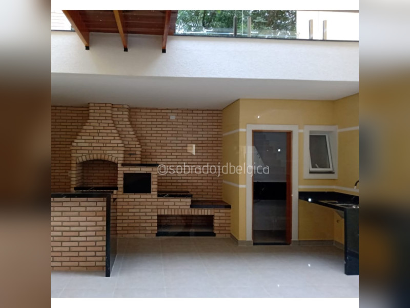 Casa à venda Jardim Bélgica com 220m² e 3 quartos por R$ 1.550.000 - 92f262a5-c652-4f25-9d22-6b181773eba8.jpg