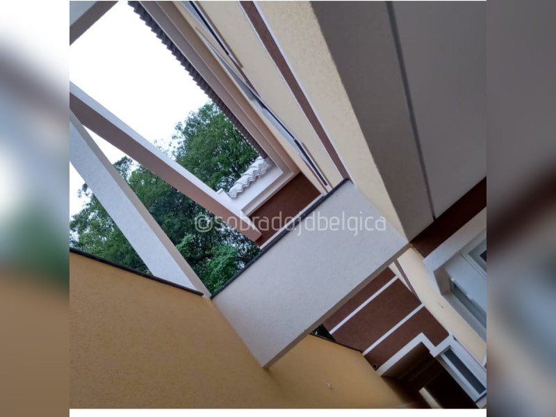 Casa à venda Jardim Bélgica com 220m² e 3 quartos por R$ 1.550.000 - 9d31f827-8877-4152-b6e9-0d5c7de9bfa4.jpg
