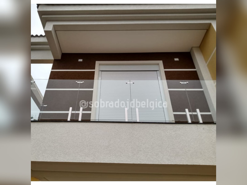 Casa à venda Jardim Bélgica com 220m² e 3 quartos por R$ 1.550.000 - ae780434-0ca7-4123-99b5-1139b3ba748d.jpg