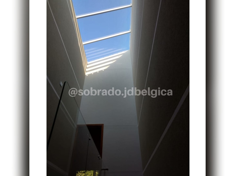 Casa à venda Jardim Bélgica com 220m² e 3 quartos por R$ 1.550.000 - d53f877b-a9e7-4236-a99e-02b0b95ae167.jpg