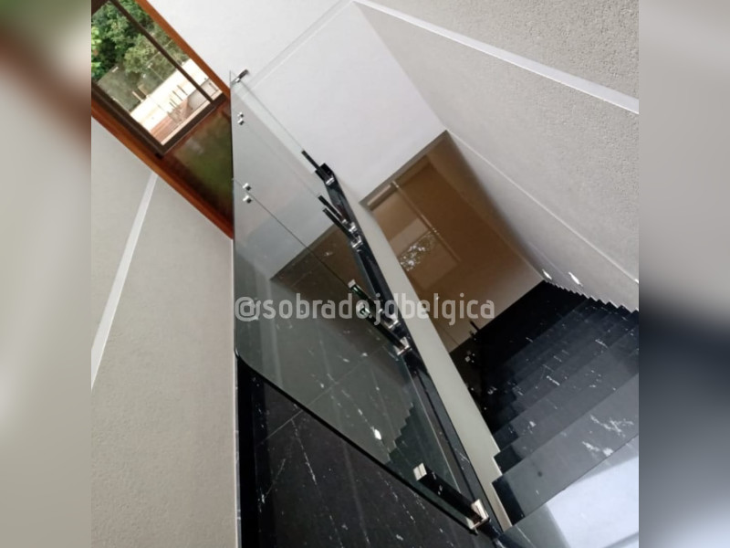 Casa à venda Jardim Bélgica com 220m² e 3 quartos por R$ 1.550.000 - d752385b-ee9f-41f3-be6b-d8bab7cb7ed3.jpg