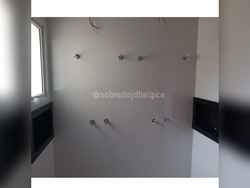 Casa à venda Jardim Bélgica com 220m² e 3 quartos por R$ 1.550.000 - dae094a0-209b-4002-950f-916e54760942.jpg