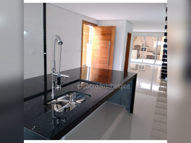 Casa à venda Jardim Bélgica com 220m² e 3 quartos por R$ 1.550.000 - e982c674-806c-4fe4-b5bb-083efa624479.jpg
