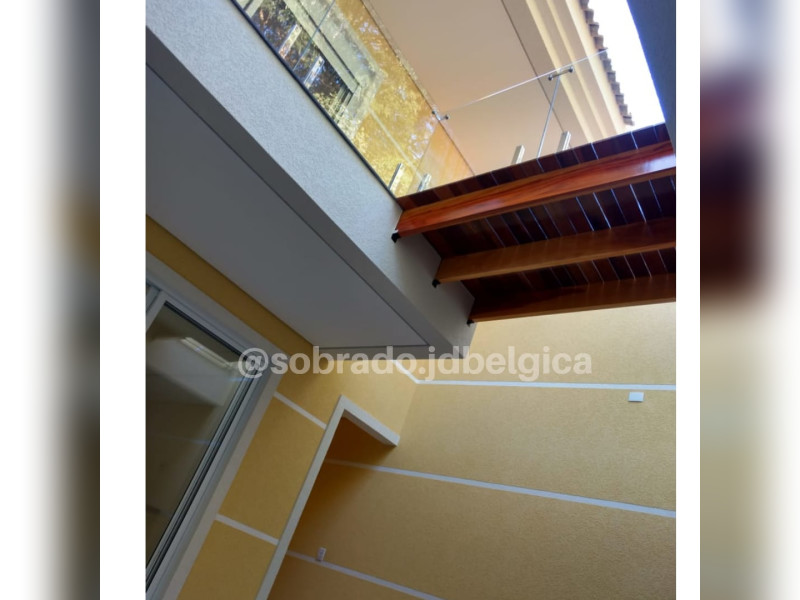 Casa à venda Jardim Bélgica com 220m² e 3 quartos por R$ 1.550.000 - e9f50dff-0b2b-4c0e-a102-b9ab41c1d814.jpg