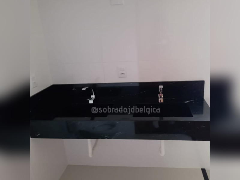 Casa à venda Jardim Bélgica com 220m² e 3 quartos por R$ 1.550.000 - f5b782a0-99b2-413d-b5e7-0955d55008f1.jpg