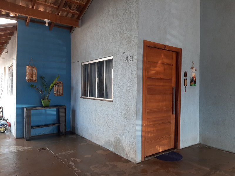 Casa à venda Residencial Oliveira com 90m² e 3 quartos por R$ 220.000 - 1112508884-20201002-094334.jpg