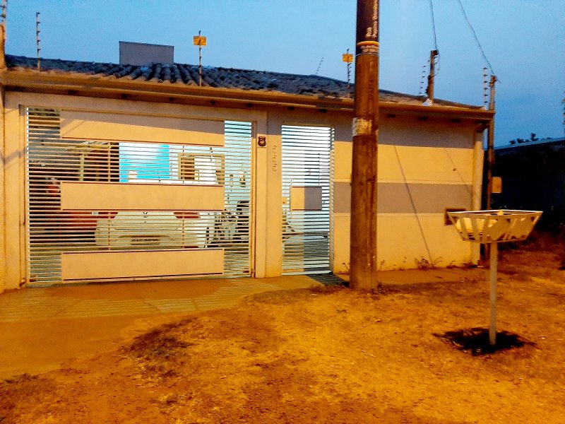 Casa à venda Residencial Oliveira com 90m² e 3 quartos por R$ 220.000 - 1569023722-20201002-175914.jpg