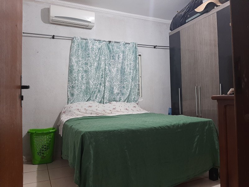Casa à venda Residencial Oliveira com 90m² e 3 quartos por R$ 220.000 - 200748722-20201002-174533.jpg