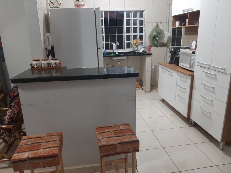 Casa à venda Residencial Oliveira com 90m² e 3 quartos por R$ 220.000 - 238245398-20201002-175152.jpg