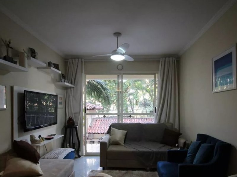 Apartamento à venda Jardim Ampliação com 94m² e 4 quartos por R$ 450.000 - 1014782230-screenshot-20200924-113017008.jpg