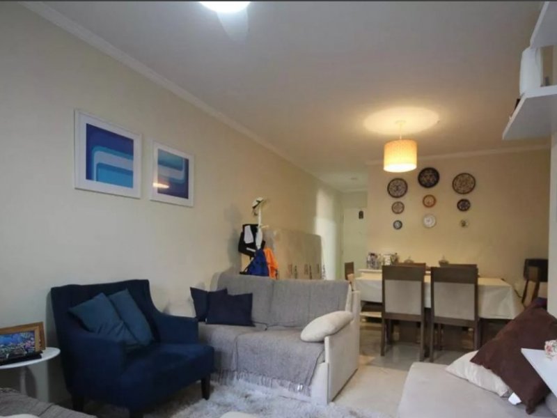 Apartamento à venda Jardim Ampliação com 94m² e 4 quartos por R$ 450.000 - 1021150613-screenshot-20200924-113004256.jpg