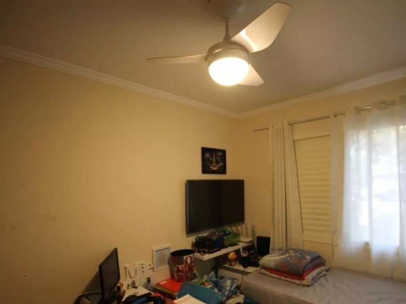 Apartamento à venda Jardim Ampliação com 94m² e 4 quartos por R$ 450.000 - 1054263569-screenshot-20200924-115442940.jpg