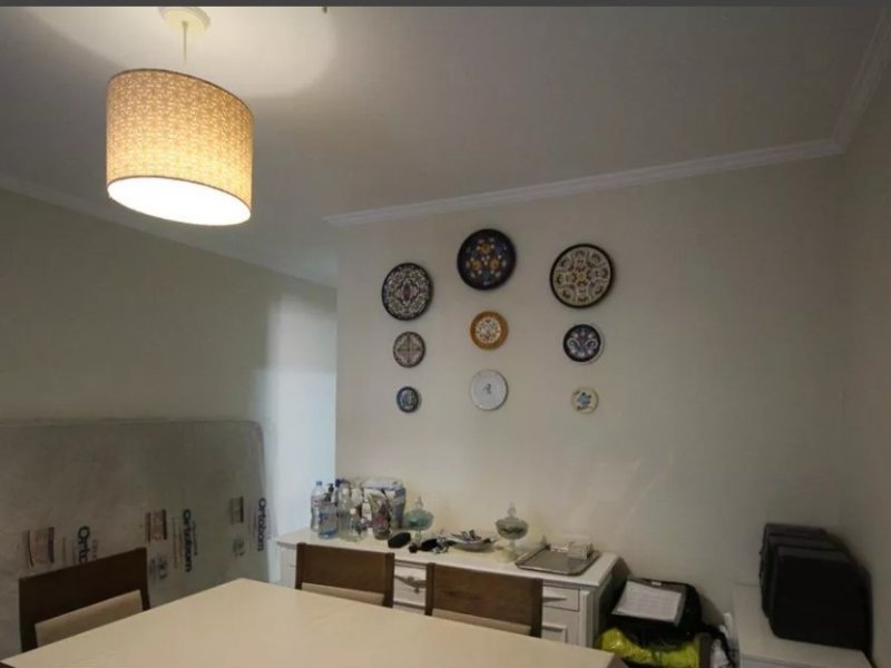 Apartamento à venda Jardim Ampliação com 94m² e 4 quartos por R$ 450.000 - 1090773251-screenshot-20200924-113049879.jpg