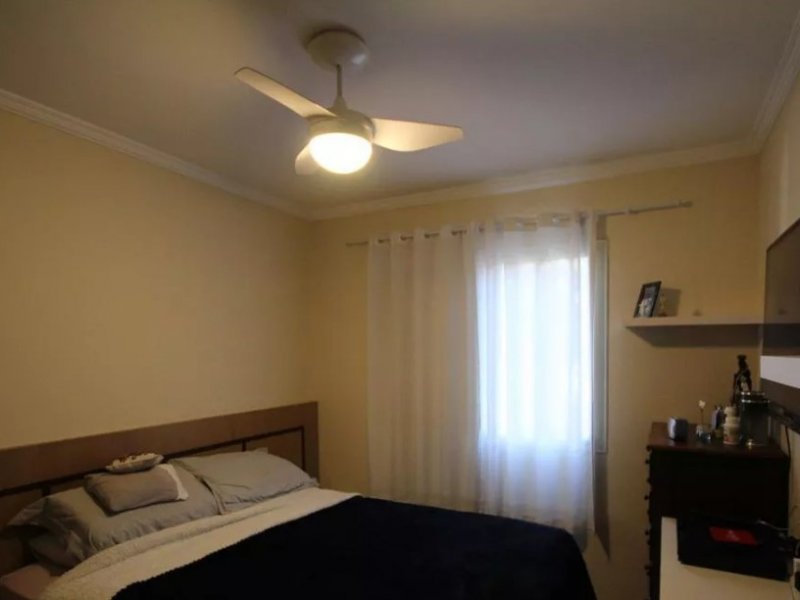 Apartamento à venda Jardim Ampliação com 94m² e 4 quartos por R$ 450.000 - 1154793650-screenshot-20200924-115500930.jpg
