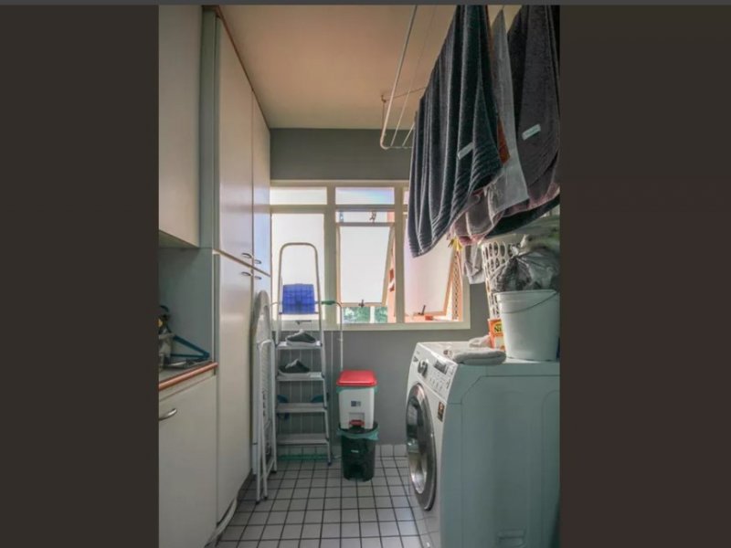 Apartamento à venda Jardim Ampliação com 94m² e 4 quartos por R$ 450.000 - 1350203024-screenshot-20200924-115600516.jpg