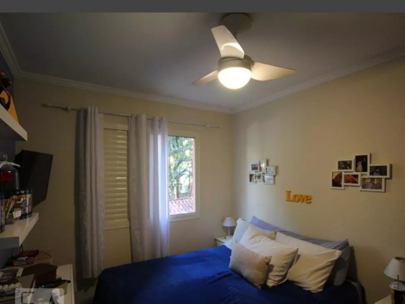 Apartamento à venda Jardim Ampliação com 94m² e 4 quartos por R$ 450.000 - 1610034575-screenshot-20200924-115428443.jpg