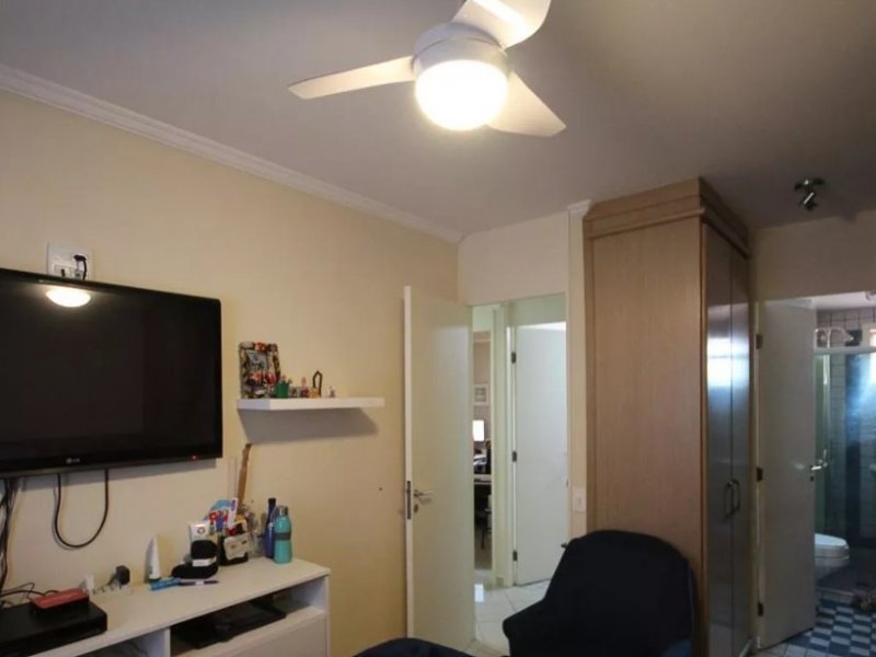 Apartamento à venda Jardim Ampliação com 94m² e 4 quartos por R$ 450.000 - 1712471904-screenshot-20200924-115513094.jpg