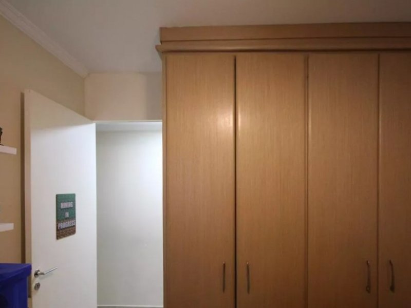 Apartamento à venda Jardim Ampliação com 94m² e 4 quartos por R$ 450.000 - 1741023731-screenshot-20200924-115448144.jpg