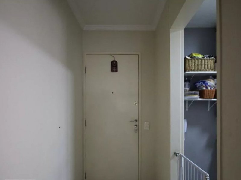 Apartamento à venda Jardim Ampliação com 94m² e 4 quartos por R$ 450.000 - 1880053781-screenshot-20200924-113009974.jpg