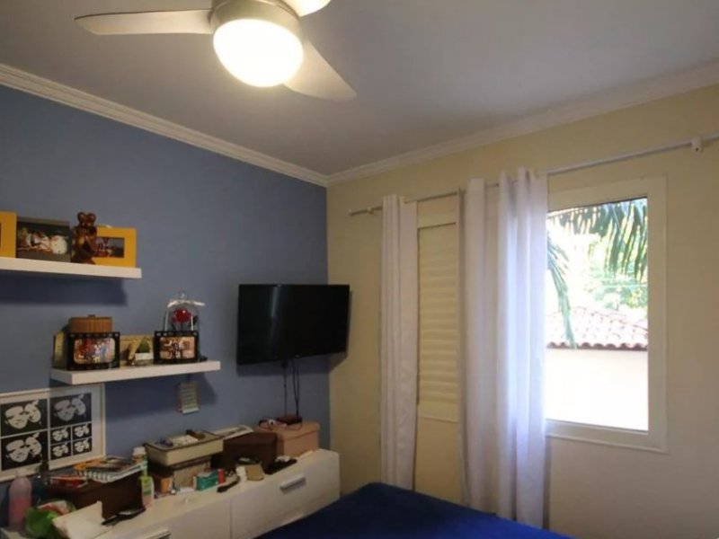 Apartamento à venda Jardim Ampliação com 94m² e 4 quartos por R$ 450.000 - 1881664733-screenshot-20200924-115435567.jpg