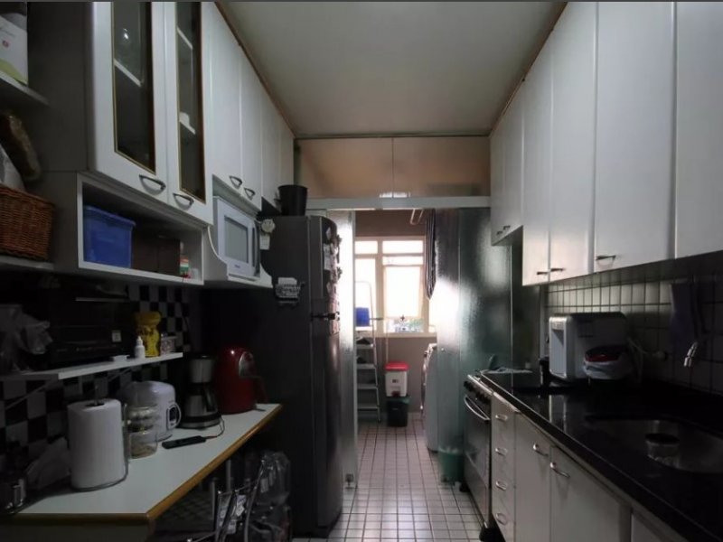 Apartamento à venda Jardim Ampliação com 94m² e 4 quartos por R$ 450.000 - 1985672064-screenshot-20200924-115545090.jpg