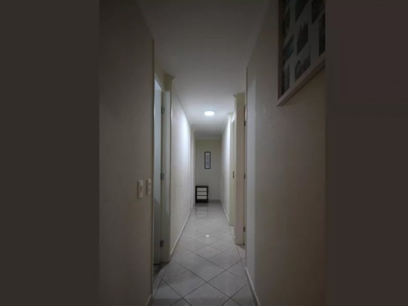 Apartamento à venda Jardim Ampliação com 94m² e 4 quartos por R$ 450.000 - 2099688493-screenshot-20200924-115403686.jpg