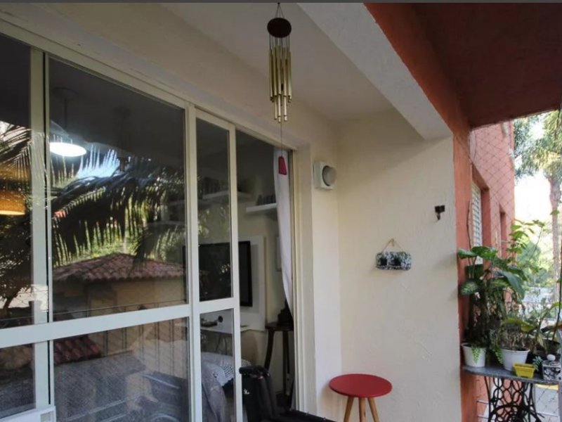 Apartamento à venda Jardim Ampliação com 94m² e 4 quartos por R$ 450.000 - 710688088-screenshot-20200924-113033315.jpg