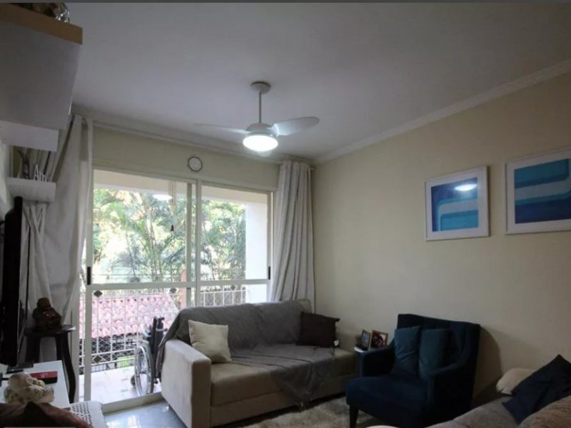 Apartamento à venda Jardim Ampliação com 94m² e 4 quartos por R$ 450.000 - 753791327-screenshot-20200924-113024652.jpg