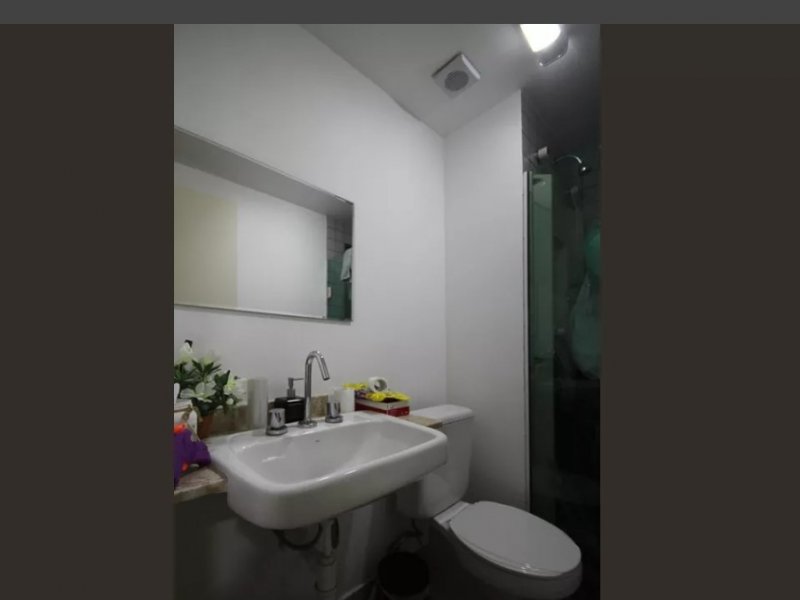 Apartamento à venda Jardim Ampliação com 94m² e 4 quartos por R$ 450.000 - 840523944-screenshot-20200924-115409702.jpg