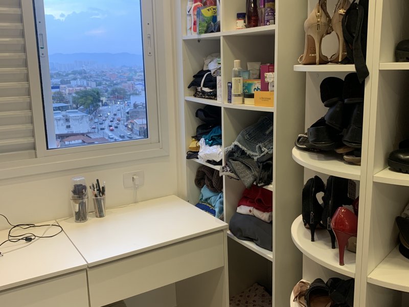 Apartamento à venda Vila Barros com 74m² e 3 quartos por R$ 535.000 - 1018528048-7904e251-9837-4d2f-9a35-244a80f95c1c.jpeg