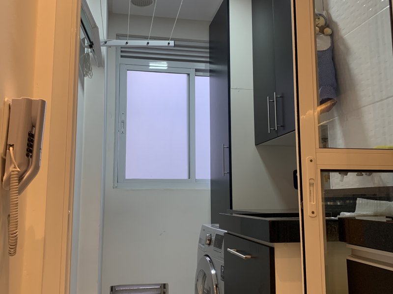 Apartamento à venda Vila Barros com 74m² e 3 quartos por R$ 535.000 - 1478340044-8fe7f02d-1a2f-4121-a64d-d6defda00461.jpeg