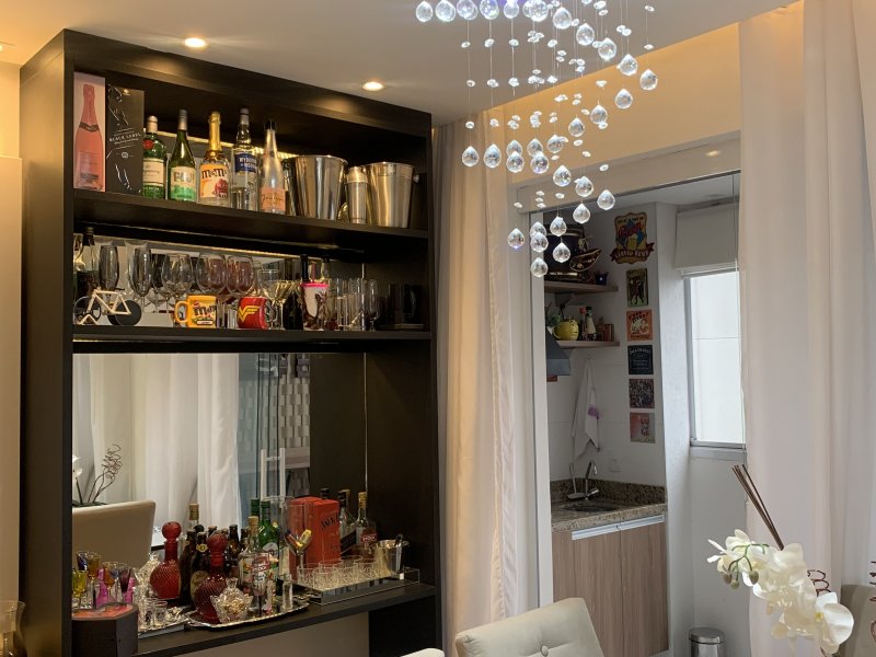 Apartamento à venda Vila Barros com 74m² e 3 quartos por R$ 535.000 - 1599020495-708a7481-f8c8-424e-8073-ab0c34424a72.jpeg