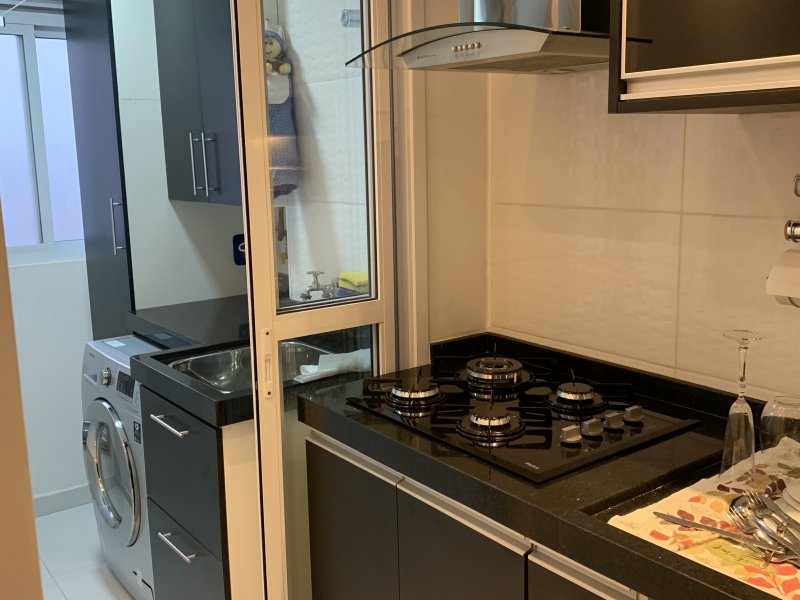 Apartamento à venda Vila Barros com 74m² e 3 quartos por R$ 535.000 - 1724033486-0dffe848-d272-4301-9a99-0d20c6fec7fd.jpeg