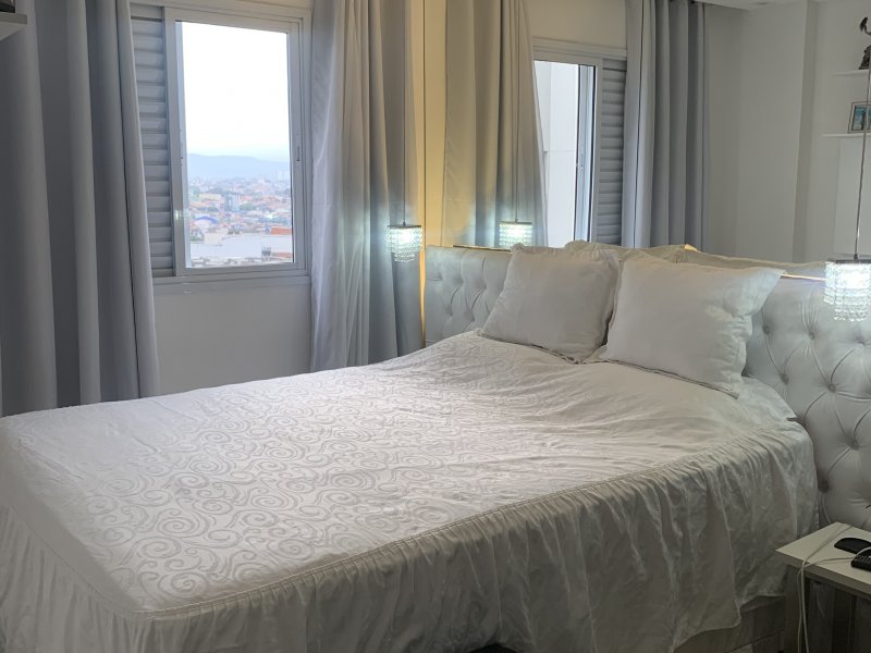 Apartamento à venda Vila Barros com 74m² e 3 quartos por R$ 535.000 - 1827043684-4682989d-df1d-44c5-9ee8-3a0809dc19f6.jpeg