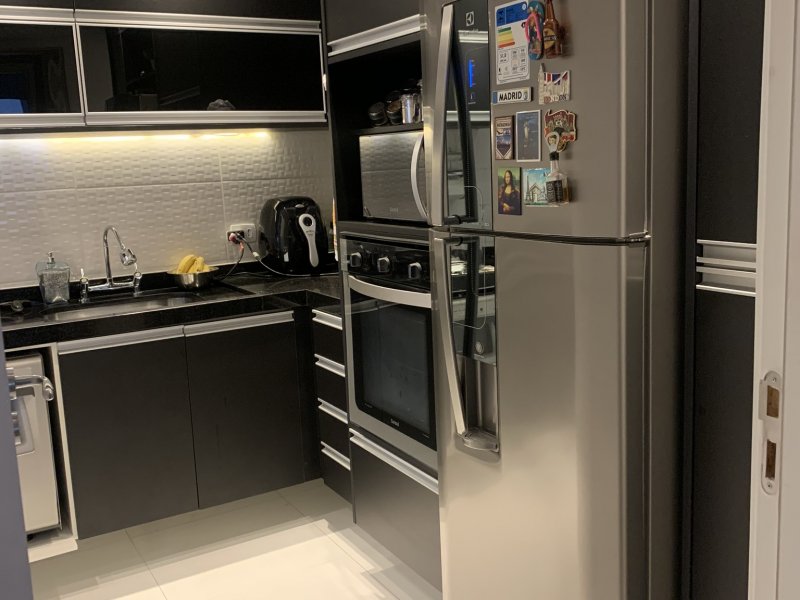Apartamento à venda Vila Barros com 74m² e 3 quartos por R$ 535.000 - 1841927142-23ca3b05-3f4d-424f-822f-eb31f2ed690a.jpeg