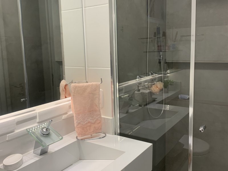 Apartamento à venda Vila Barros com 74m² e 3 quartos por R$ 535.000 - 1846749709-8a5b2ddf-2650-4588-80d8-7b91d173bcb0.jpeg