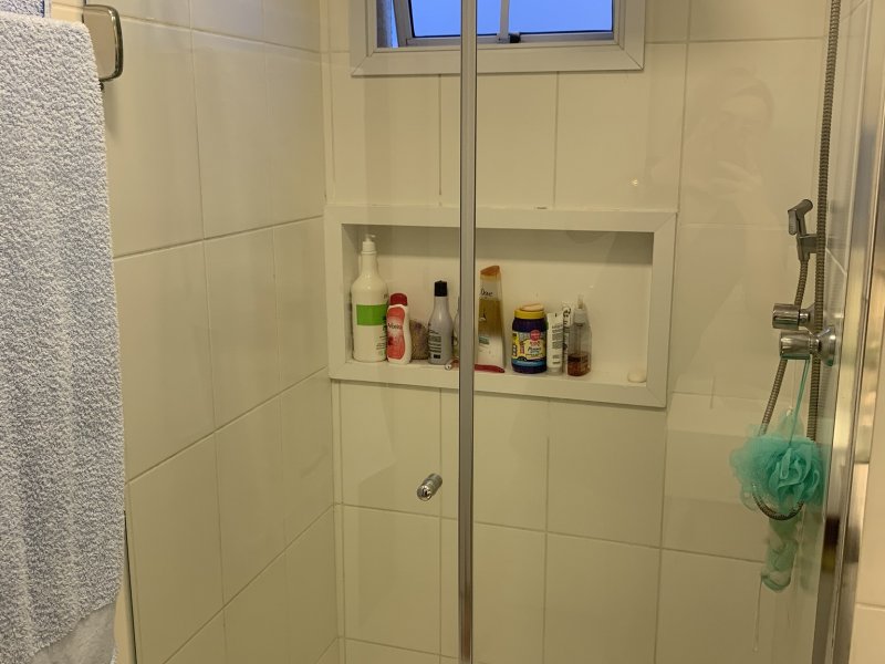 Apartamento à venda Vila Barros com 74m² e 3 quartos por R$ 535.000 - 185274296-88251b0a-aa23-497b-9345-2af512c3d25d.jpeg