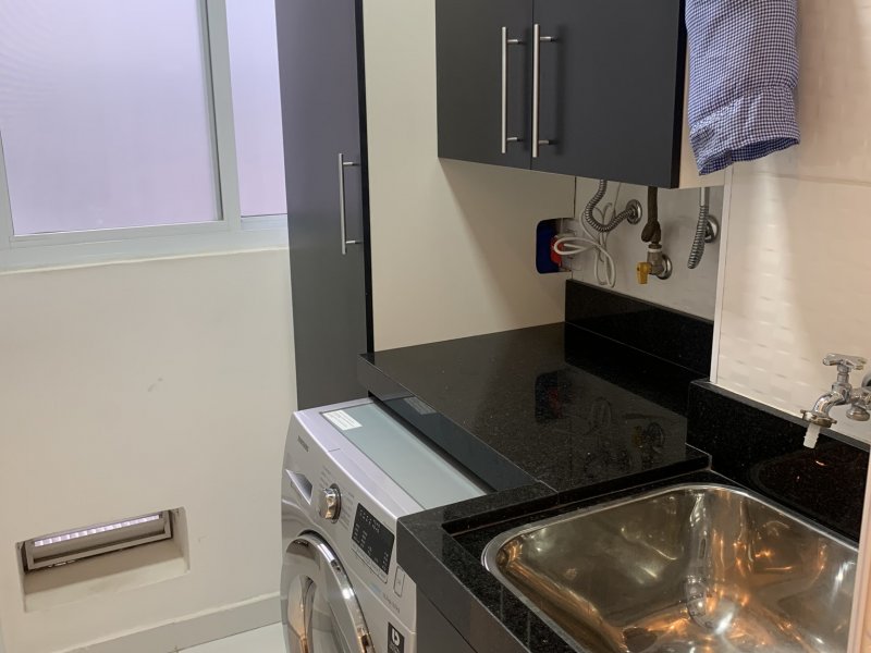 Apartamento à venda Vila Barros com 74m² e 3 quartos por R$ 535.000 - 1892722576-6d8cfa53-649a-45a7-b603-fa192c6aea7b.jpeg