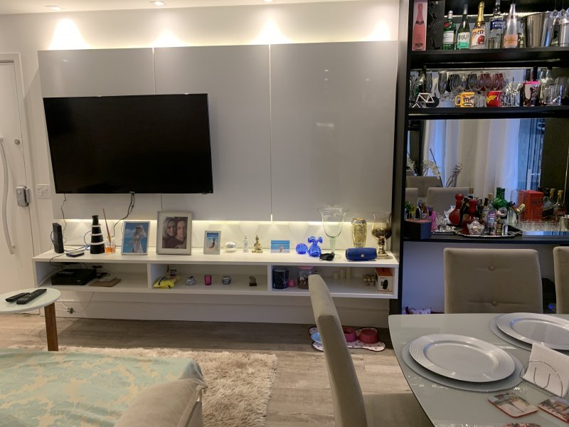 Apartamento à venda Vila Barros com 74m² e 3 quartos por R$ 535.000 - 2049414291-ef44cf26-c21c-4a3f-a3e9-46c1242434c4.jpeg