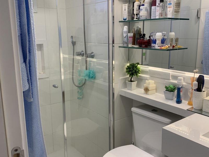 Apartamento à venda Vila Barros com 74m² e 3 quartos por R$ 535.000 - 2083030629-f85f1eac-2dd7-48ec-a89a-073b1b8893c3.jpeg