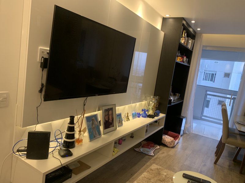 Apartamento à venda Vila Barros com 74m² e 3 quartos por R$ 535.000 - 2111450033-5537ac8a-4044-4429-b710-0b47388a0660.jpeg