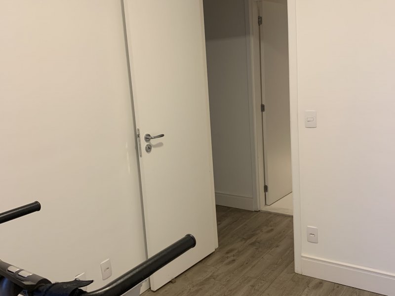 Apartamento à venda Vila Barros com 74m² e 3 quartos por R$ 535.000 - 2119633643-5e3bfd31-f550-4c2a-9957-3cadfe07af1d.jpeg