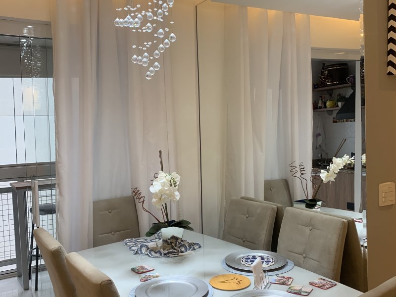 Apartamento à venda Vila Barros com 74m² e 3 quartos por R$ 535.000 - 237339446-9681b72b-8636-42a1-ac68-5b9eb5ad51ca.jpeg