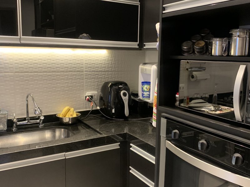 Apartamento à venda Vila Barros com 74m² e 3 quartos por R$ 535.000 - 244114844-9c73c556-f238-40e4-a840-4213f459b248.jpeg